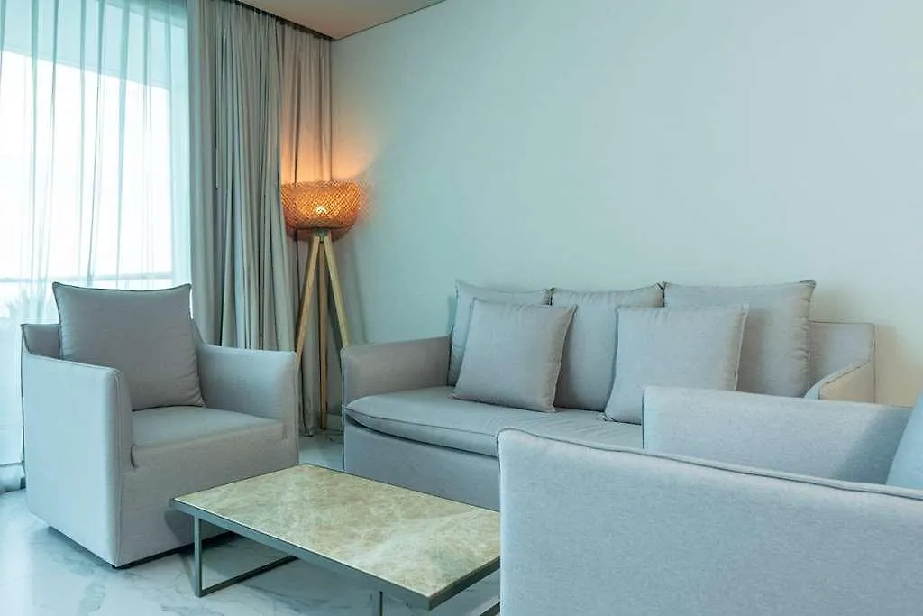 Отель Hilton Santa Marta 0*, Санта-Марта Колумбия